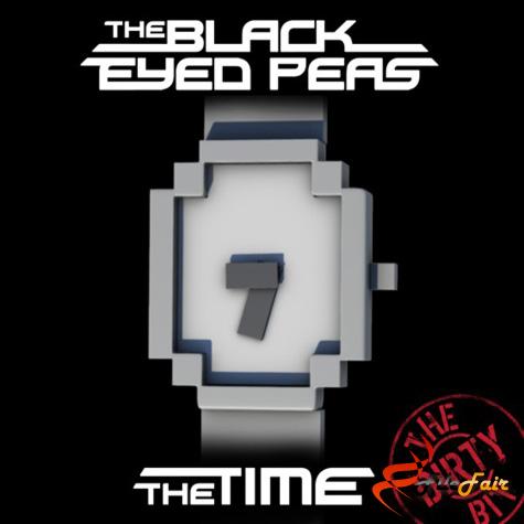 black eyed peas beginning album artwork. lack eyed peas beginning album artwork. Black Eyed Peas – The; Black Eyed Peas – The. ViNESWiNGMAN. Nov 17, 12:38 AM. Bose makes the best speakers for