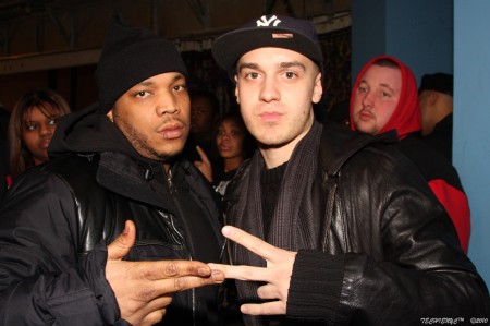 styles-p-emilio-rojas-450x299