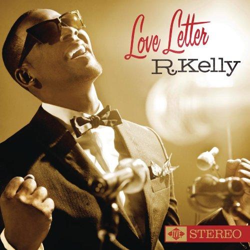 love letter r kelly album. Archive for the #39;R. Kelly#39; tag