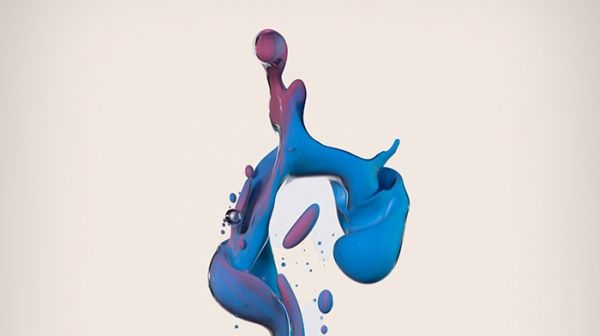 ink-and-oil-by-Alberto-Seveso