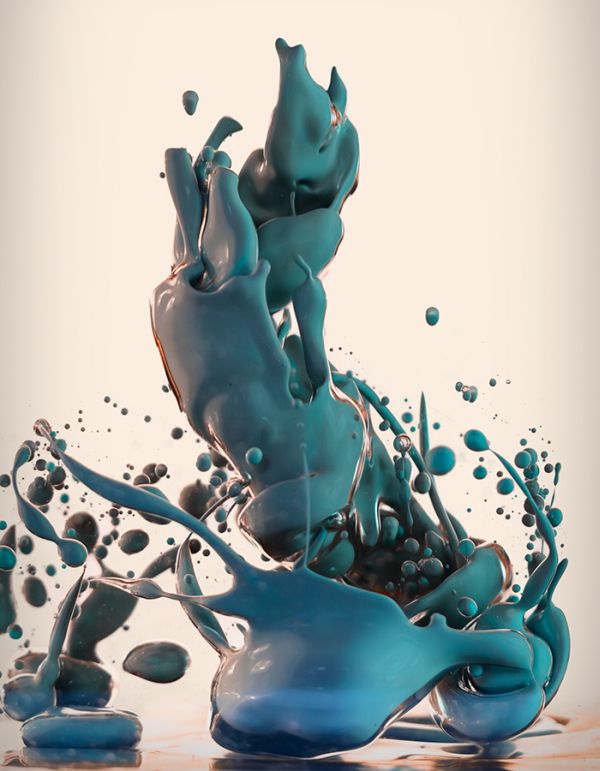 ink-and-oil-by-Alberto-Seveso_6