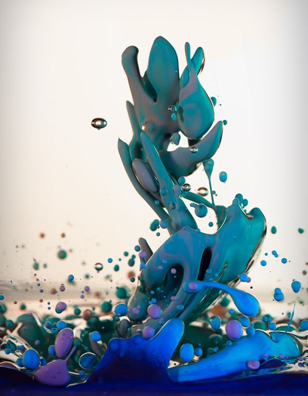 ink-and-oil-by-Alberto-Seveso_7